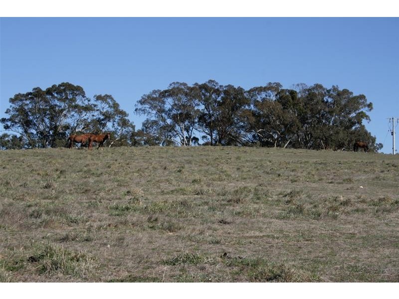 65 Noahs Ark Road, Ararat VIC 3377