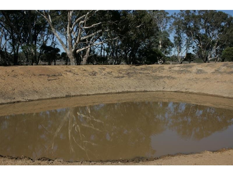 65 Noahs Ark Road, Ararat VIC 3377