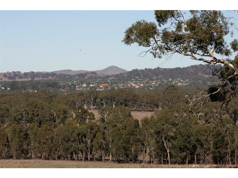 65 Noahs Ark Road, Ararat VIC 3377