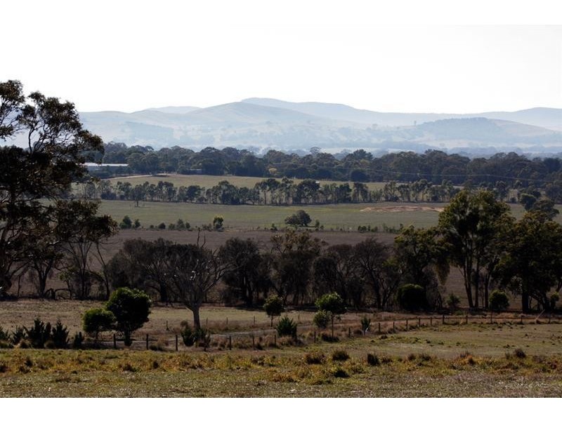 65 Noahs Ark Road, Ararat VIC 3377