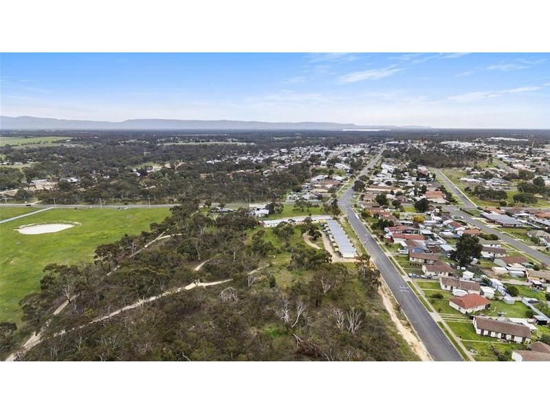 110 Cooper Street, Stawell VIC 3380