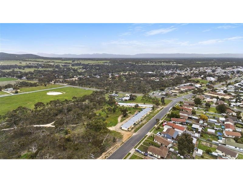 110 Cooper Street, Stawell VIC 3380