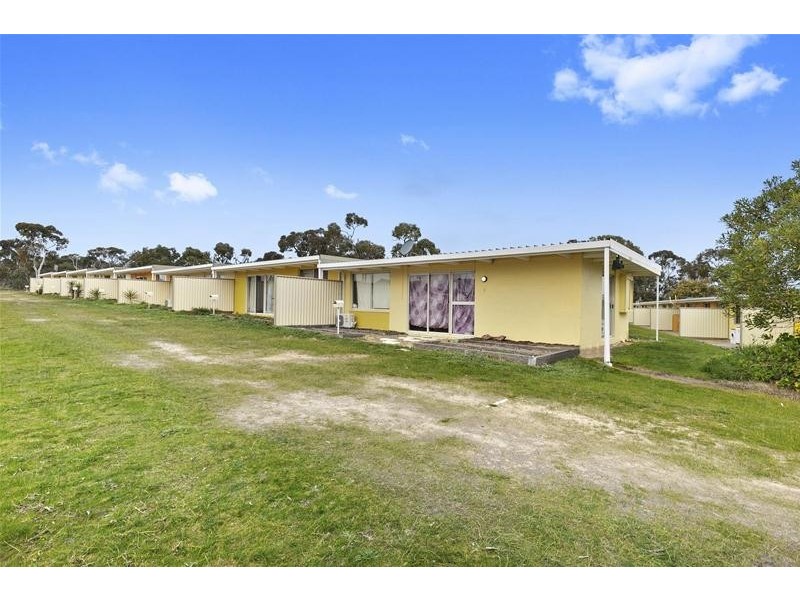 110 Cooper Street, Stawell VIC 3380