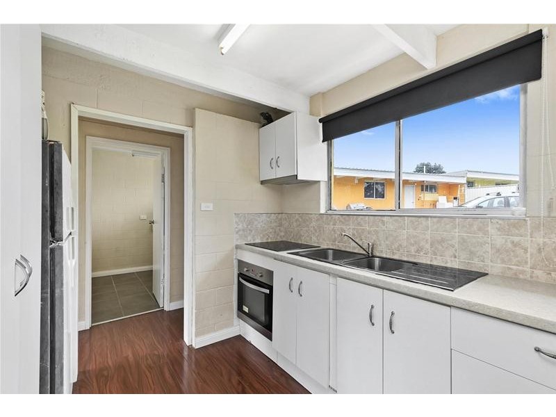 110 Cooper Street, Stawell VIC 3380