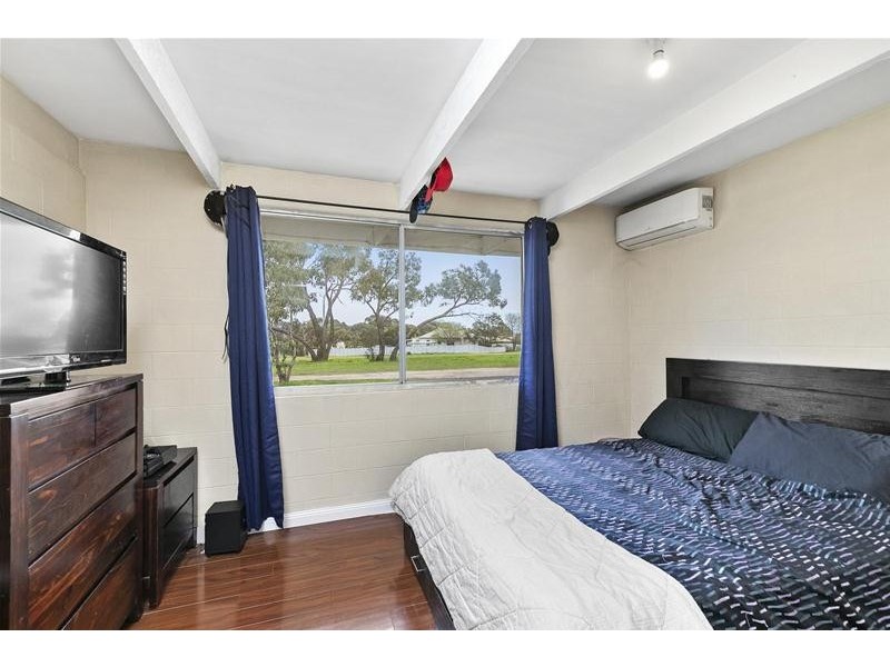 110 Cooper Street, Stawell VIC 3380