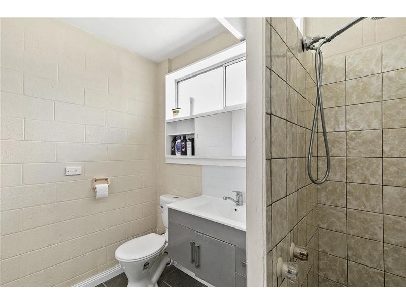 110 Cooper Street, Stawell VIC 3380