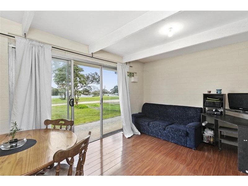 110 Cooper Street, Stawell VIC 3380