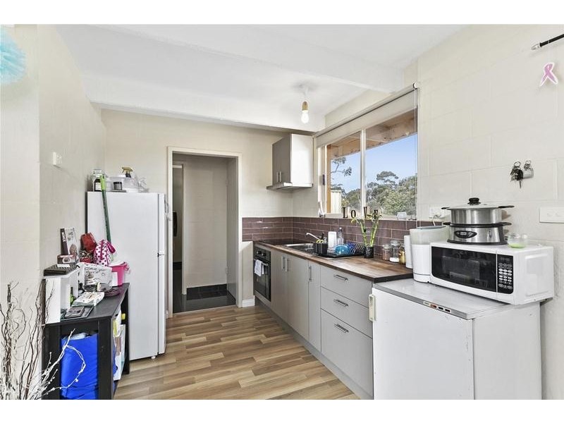 110 Cooper Street, Stawell VIC 3380