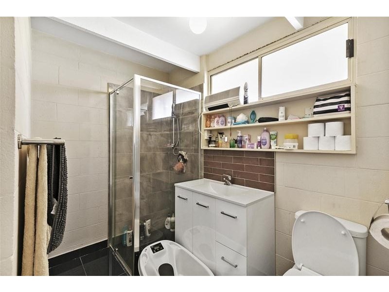 110 Cooper Street, Stawell VIC 3380