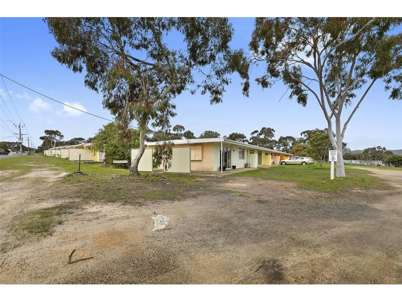 110 Cooper Street, Stawell VIC 3380