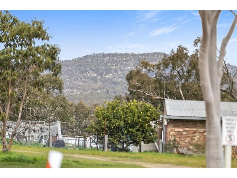 110 Cooper Street, Stawell VIC 3380