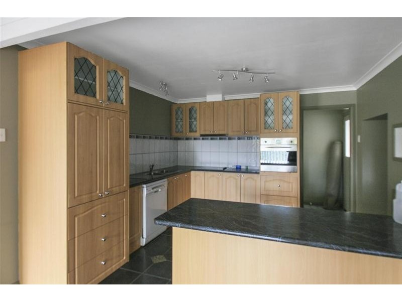 3 MINTON Street, Ararat VIC 3377