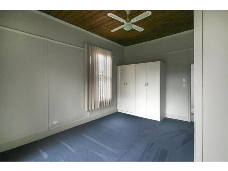 3 MINTON Street, Ararat VIC 3377