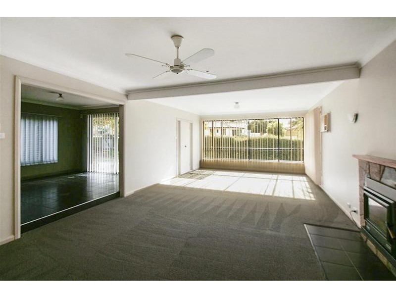 3 MINTON Street, Ararat VIC 3377