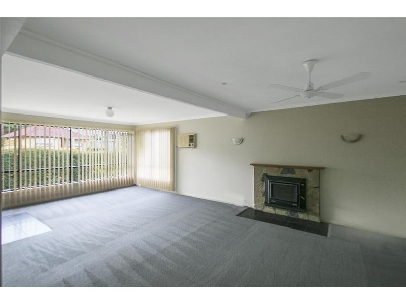 3 MINTON Street, Ararat VIC 3377