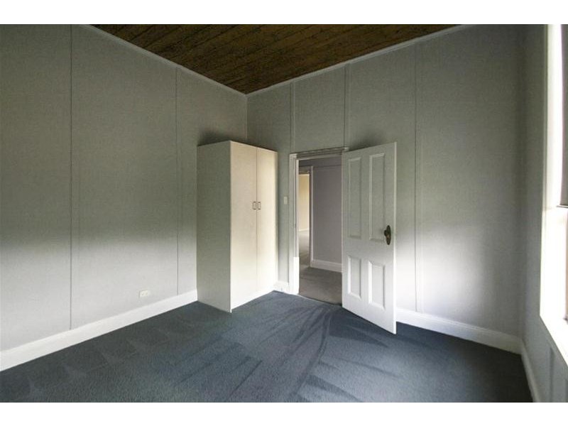 3 MINTON Street, Ararat VIC 3377