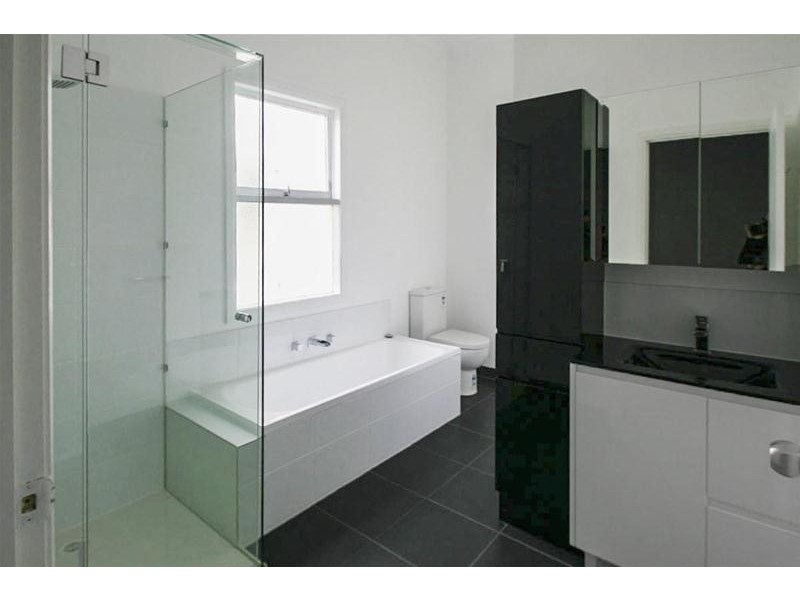 3 MINTON Street, Ararat VIC 3377