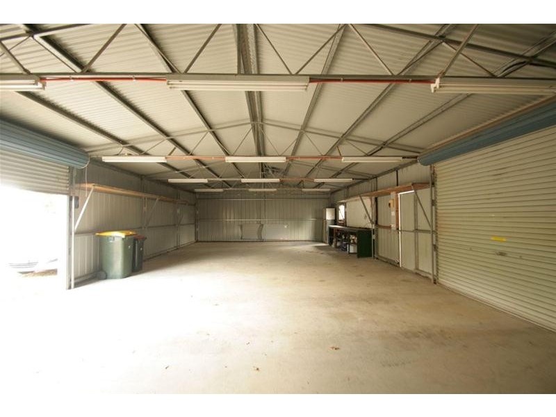 3 MINTON Street, Ararat VIC 3377