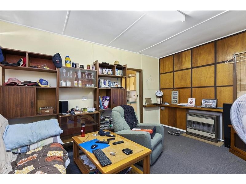 2 Clarke Street, Ararat VIC 3377