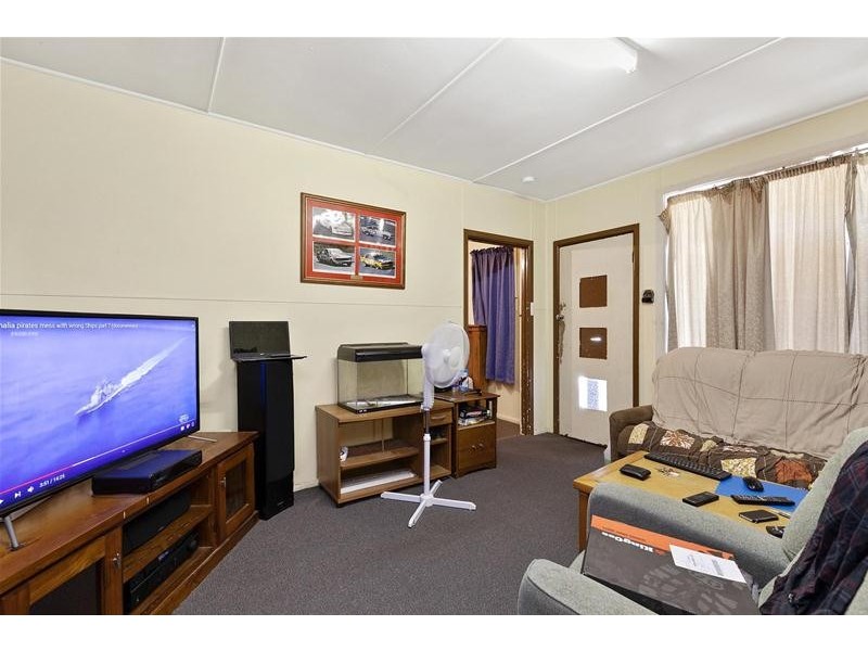 2 Clarke Street, Ararat VIC 3377