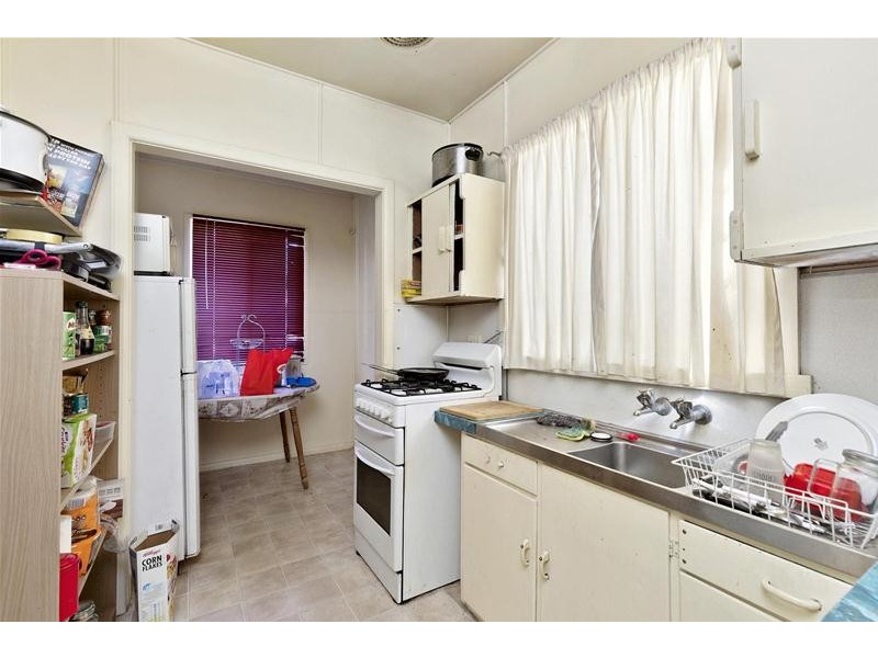 2 Clarke Street, Ararat VIC 3377