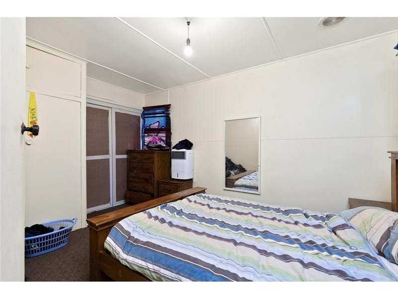 2 Clarke Street, Ararat VIC 3377