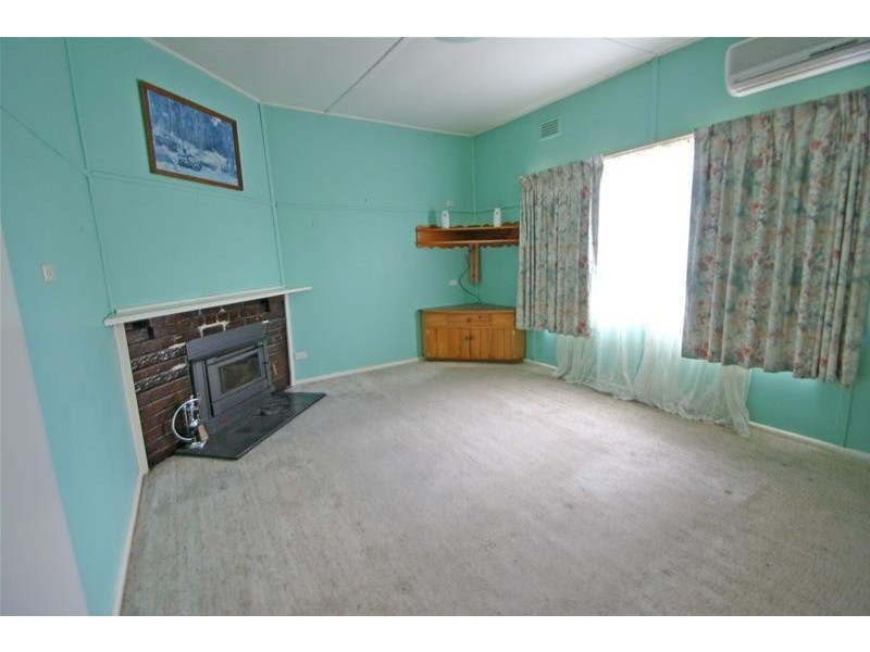 43 Commercial Street, Willaura VIC 3379