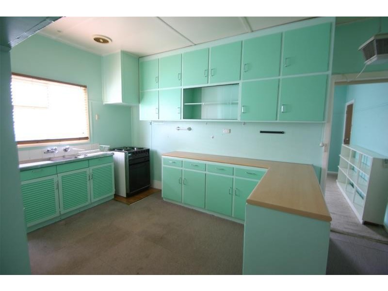 43 Commercial Street, Willaura VIC 3379