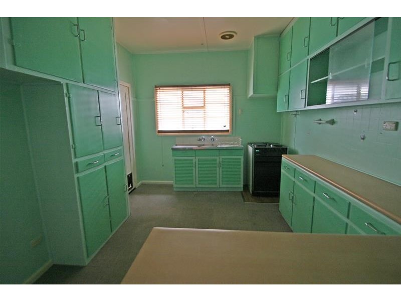 43 Commercial Street, Willaura VIC 3379