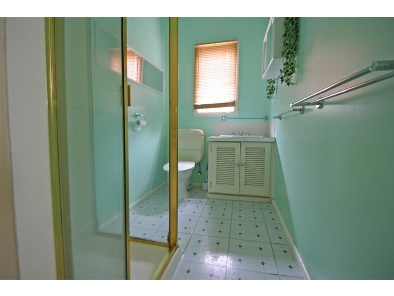 43 Commercial Street, Willaura VIC 3379