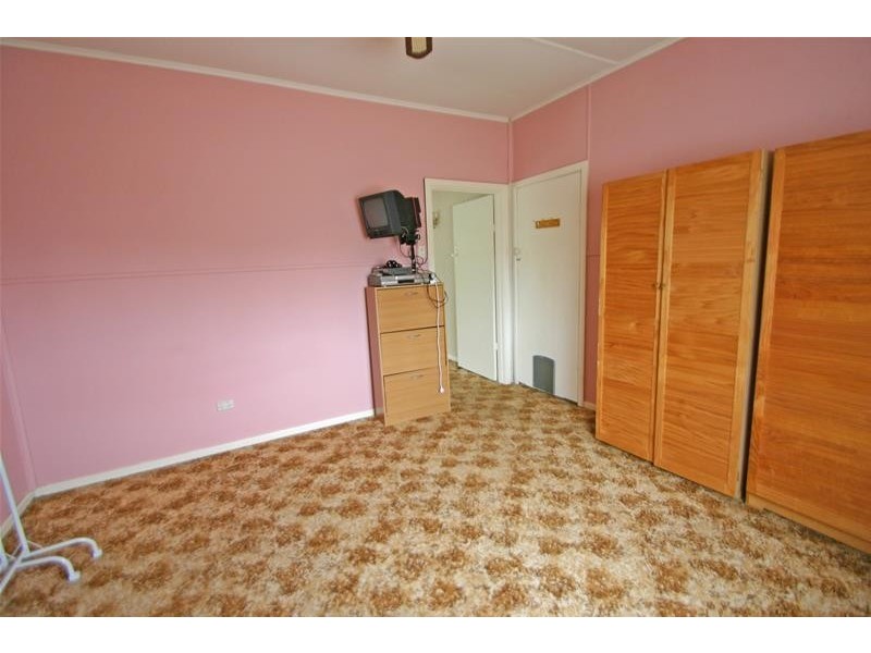 43 Commercial Street, Willaura VIC 3379