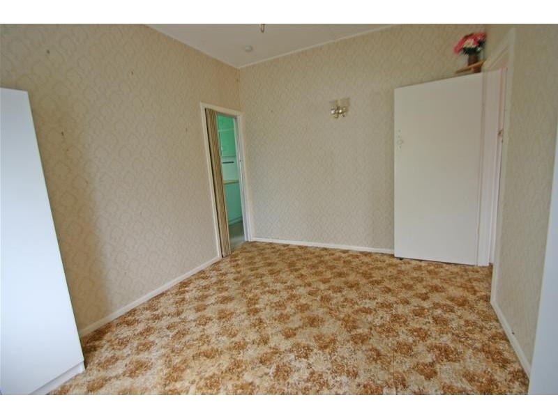 43 Commercial Street, Willaura VIC 3379