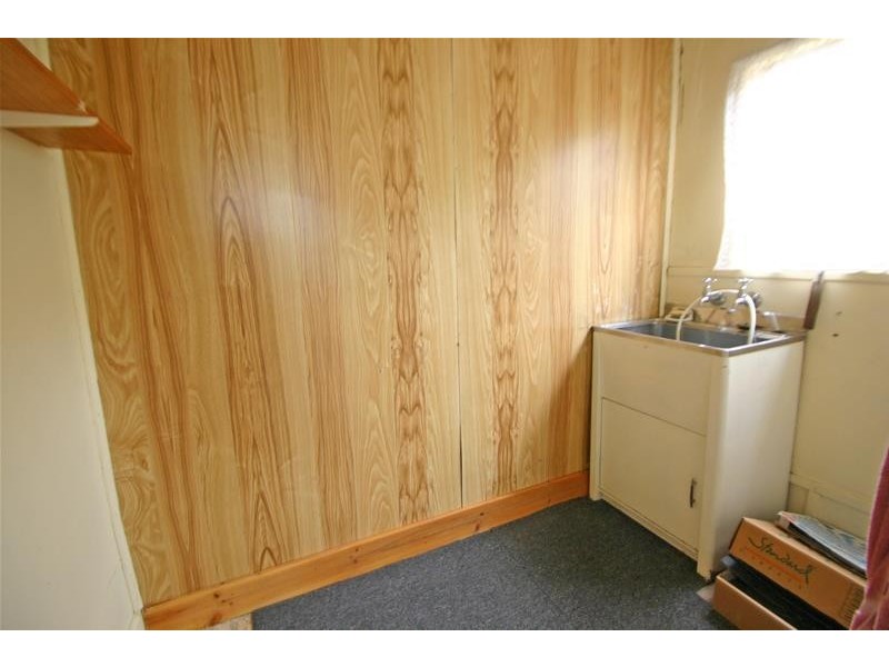 43 Commercial Street, Willaura VIC 3379