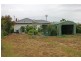 43 Commercial Street, Willaura VIC 3379