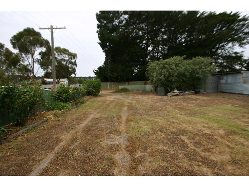 43 Commercial Street, Willaura VIC 3379