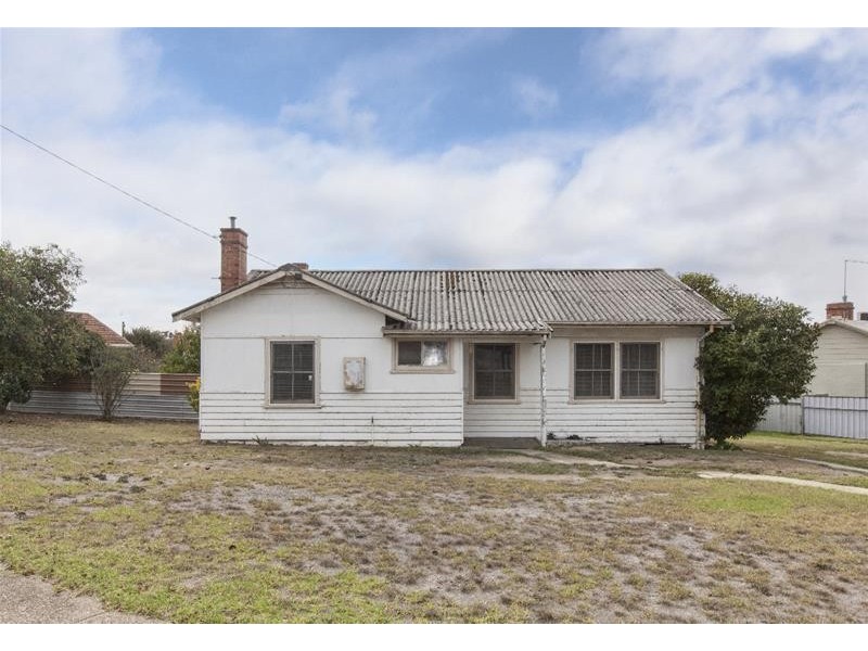 3 Rotary Avenue, Ararat VIC 3377