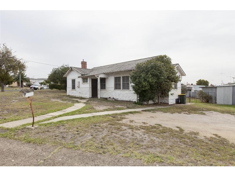 3 Rotary Avenue, Ararat VIC 3377