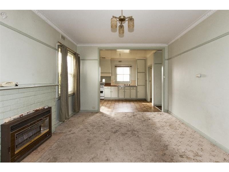 3 Rotary Avenue, Ararat VIC 3377