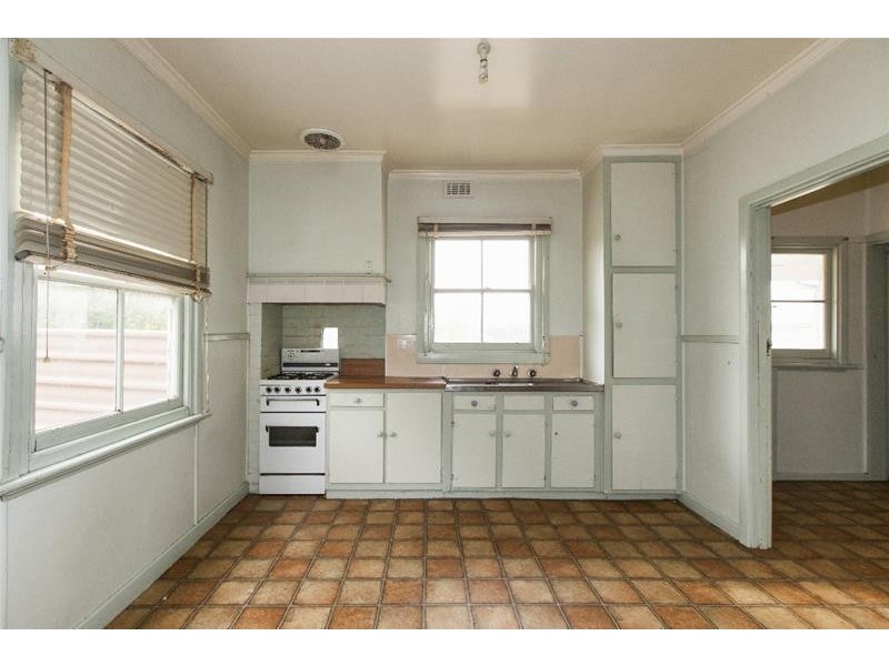 3 Rotary Avenue, Ararat VIC 3377