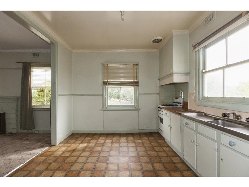 3 Rotary Avenue, Ararat VIC 3377