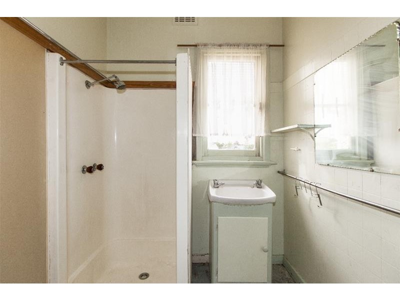 3 Rotary Avenue, Ararat VIC 3377