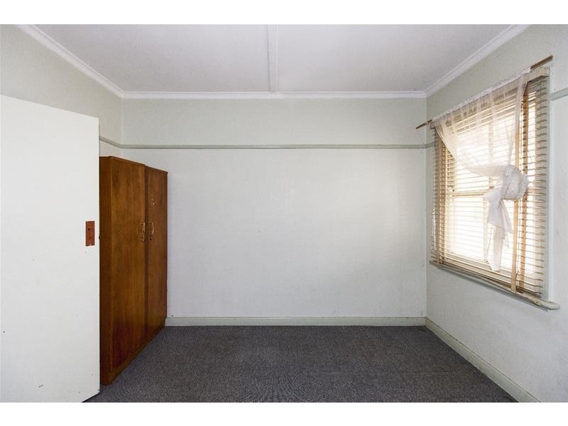 3 Rotary Avenue, Ararat VIC 3377