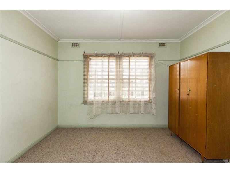 3 Rotary Avenue, Ararat VIC 3377