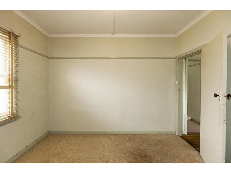 3 Rotary Avenue, Ararat VIC 3377