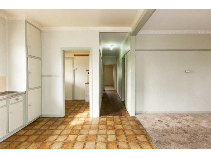 3 Rotary Avenue, Ararat VIC 3377