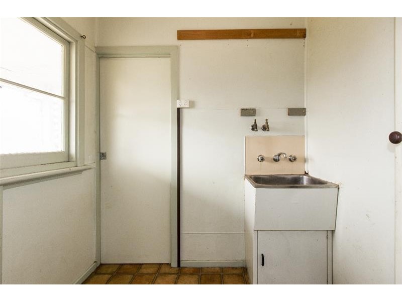 3 Rotary Avenue, Ararat VIC 3377