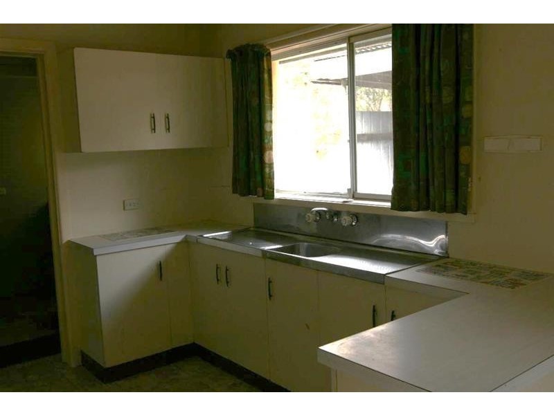 35 ELIZABETH Street, Ararat VIC 3377