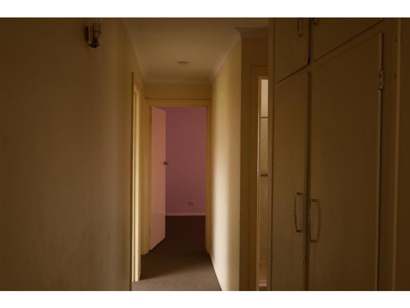 35 ELIZABETH Street, Ararat VIC 3377