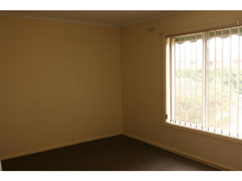 35 ELIZABETH Street, Ararat VIC 3377