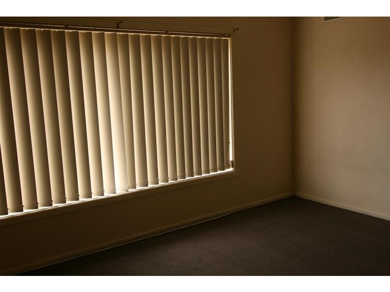 35 ELIZABETH Street, Ararat VIC 3377